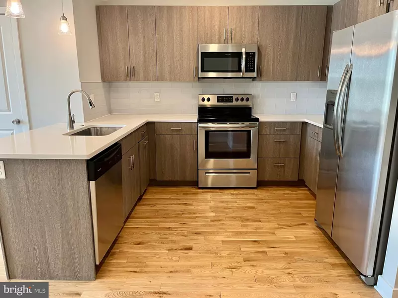 2035 N COLLEGE AVE #1, Philadelphia, PA 19121