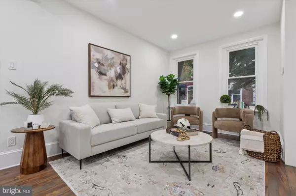 Philadelphia, PA 19146,611 S 26TH ST