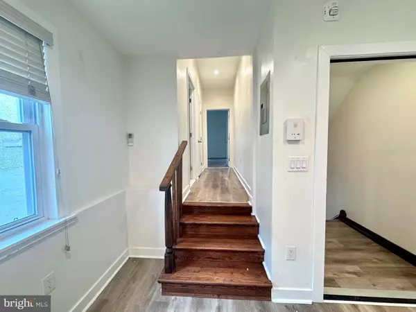 Philadelphia, PA 19130,2226 FAIRMOUNT AVE #2