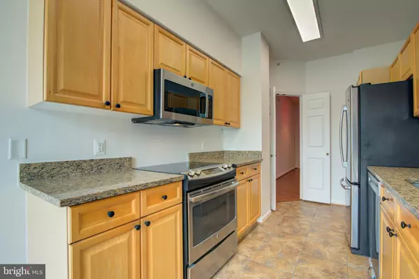Leesburg, VA 20176,19365 CYPRESS RIDGE TER #401