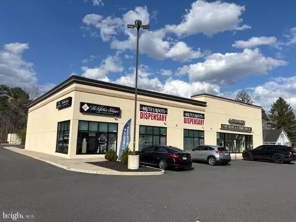 Egg Harbor Township, NJ 08234,6206 BLACK HORSE