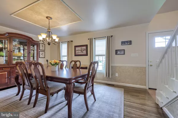 Lancaster, PA 17601,319 POWELL DR