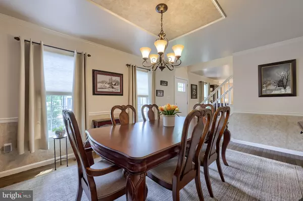 Lancaster, PA 17601,319 POWELL DR