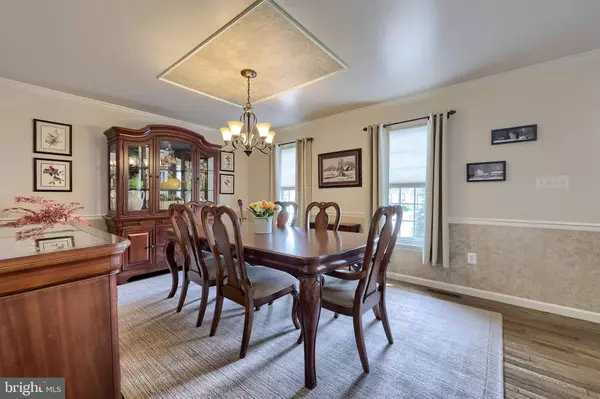 Lancaster, PA 17601,319 POWELL DR