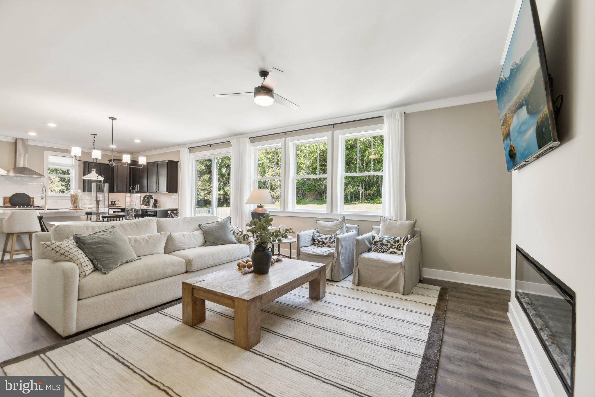 Broad Run, VA 20137,7844 HOLSTON LN