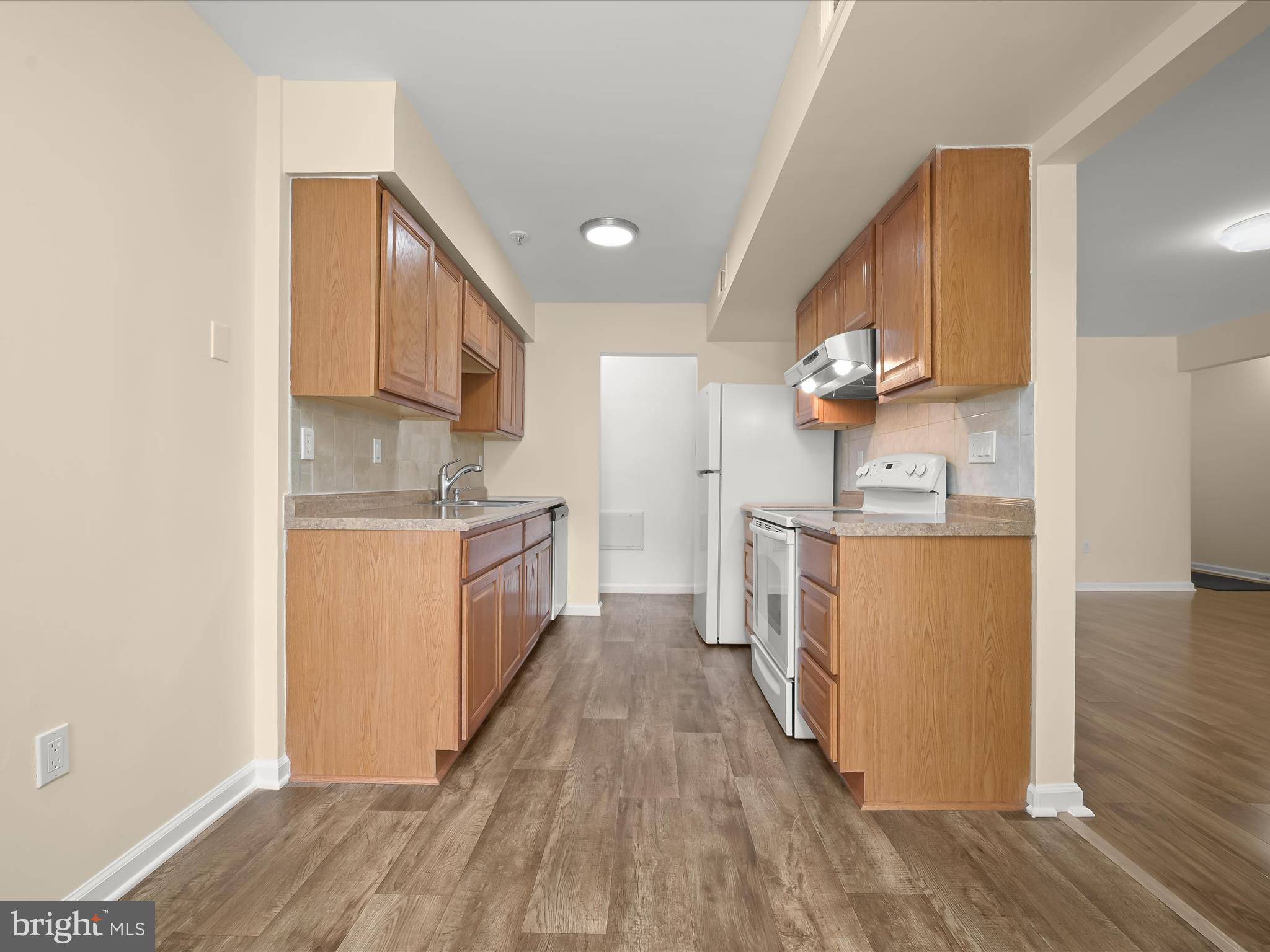 Silver Spring, MD 20906,14909 CLEESE CT #4CD