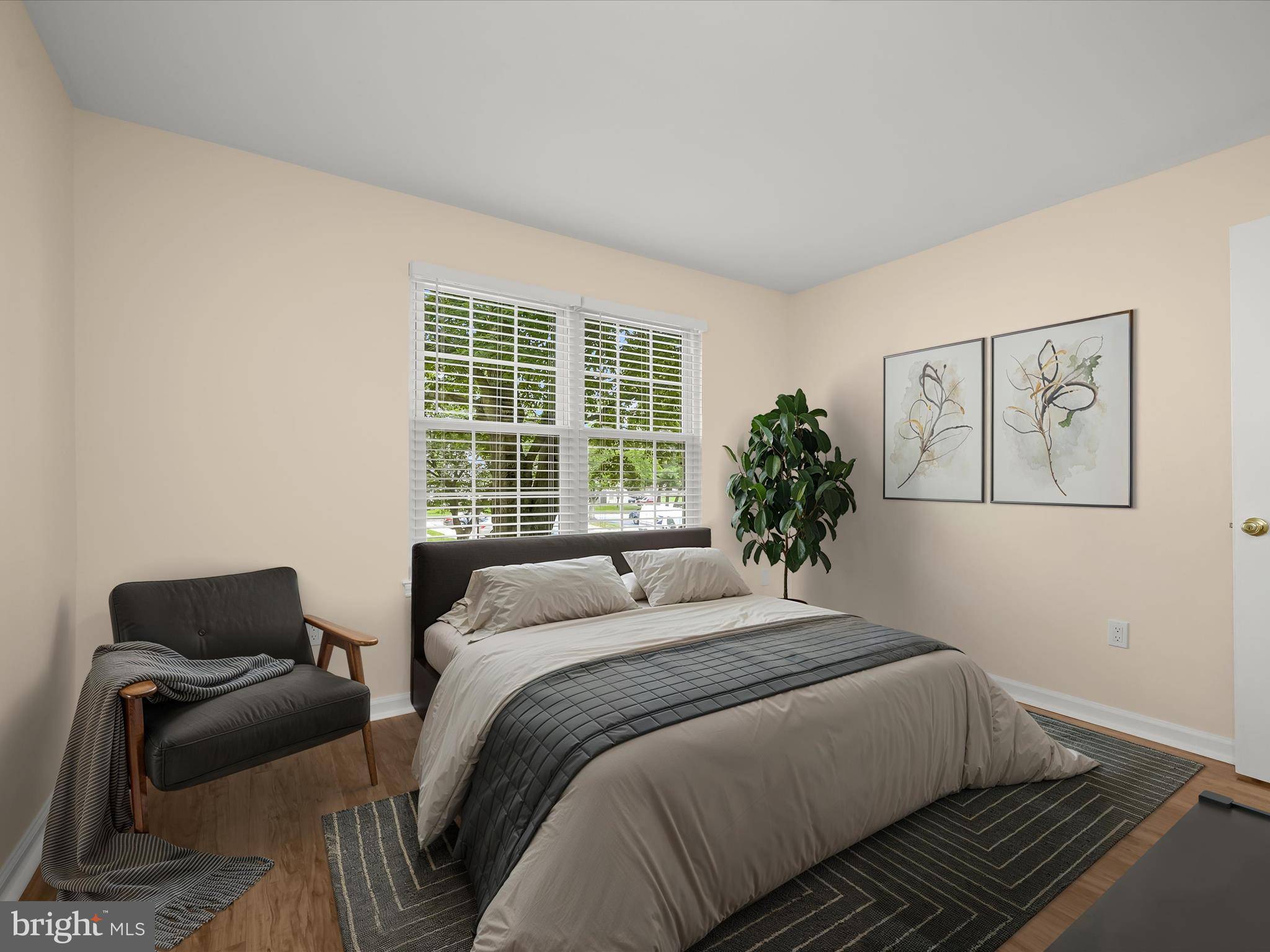 Silver Spring, MD 20906,14909 CLEESE CT #4CD