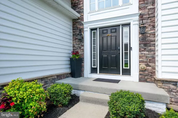 Millsboro, DE 19966,25199 LUMBERTON DR