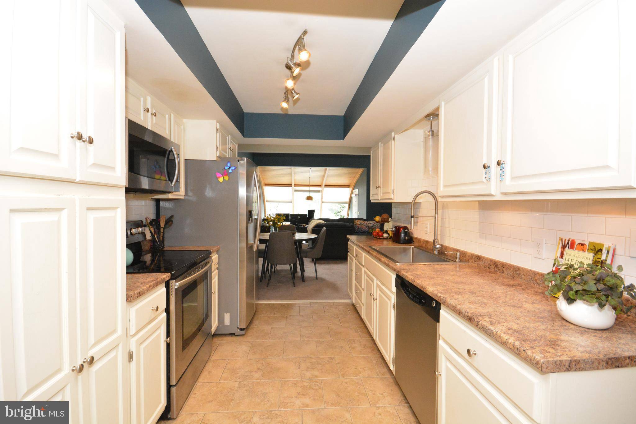 Lititz, PA 17543,138 PEPPERTON CT