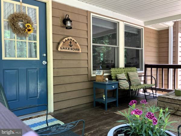 Mineral, VA 23117,347 LAKEWOOD CIR