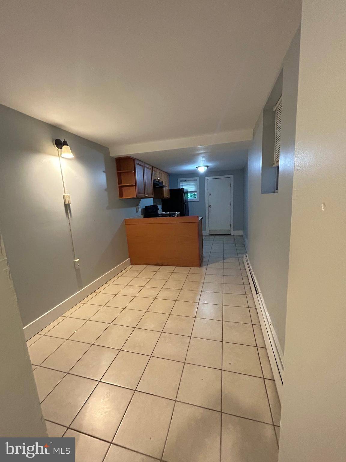 Philadelphia, PA 19125,2229 MEMPHIS ST