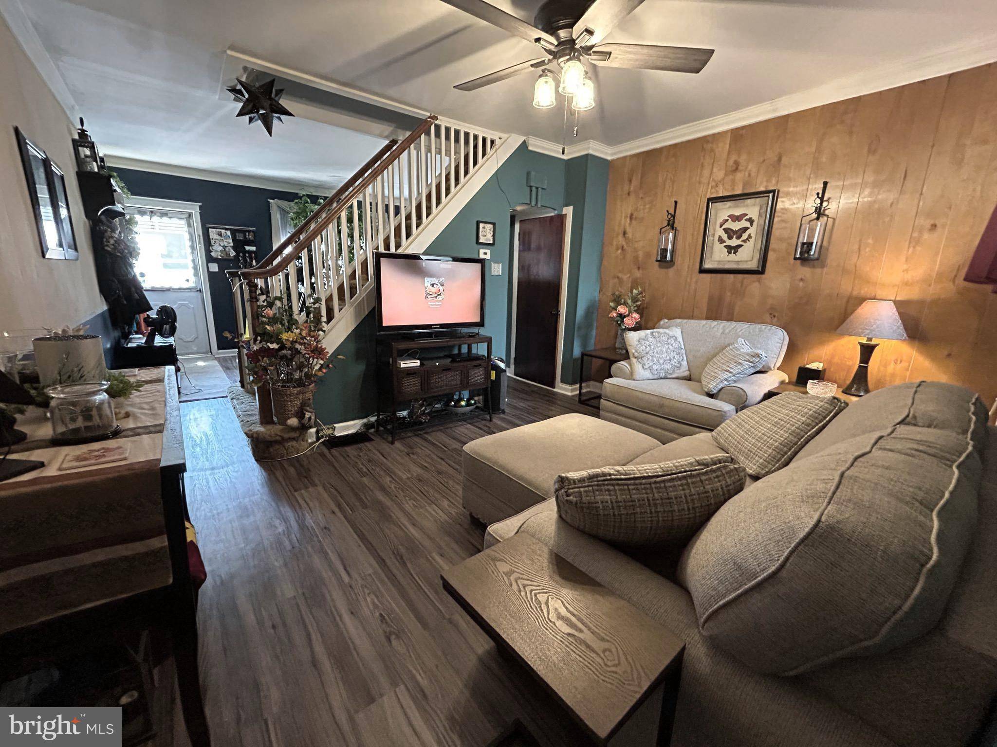Philadelphia, PA 19134,3268 WEBB ST