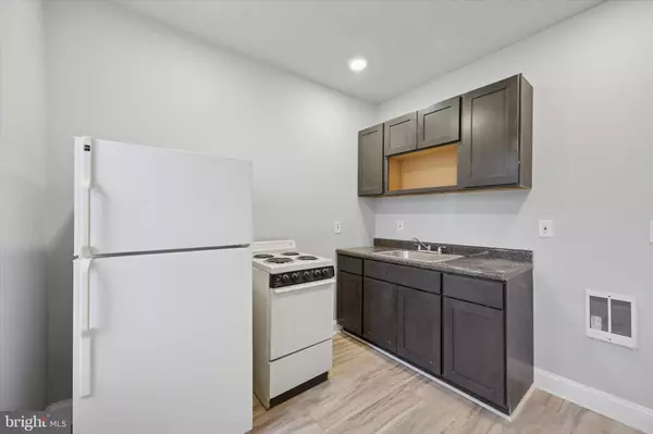 Philadelphia, PA 19143,603 S 60TH ST