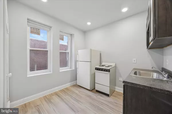 Philadelphia, PA 19143,603 S 60TH ST