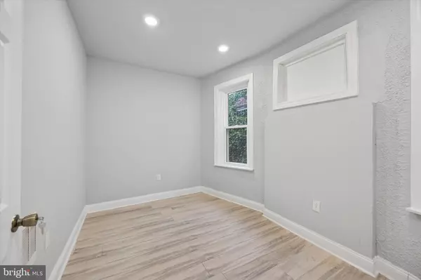 Philadelphia, PA 19143,603 S 60TH ST