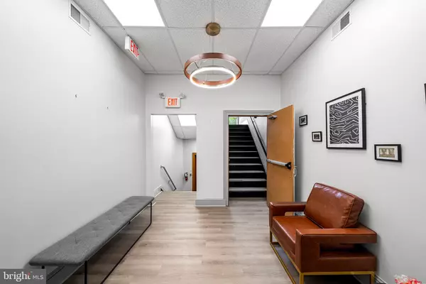 Pottstown, PA 19464,379 CHERRY ST #2A, 2B OR 2C