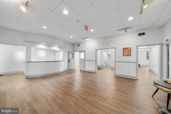 379 CHERRY ST #2A, 2B OR 2C, Pottstown, PA 19464