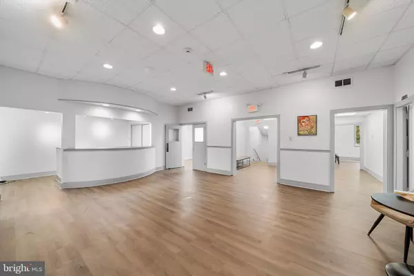 379 CHERRY ST #2A, 2B OR 2C, Pottstown, PA 19464