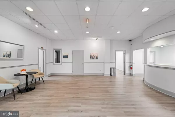 Pottstown, PA 19464,379 CHERRY ST #2A, 2B OR 2C