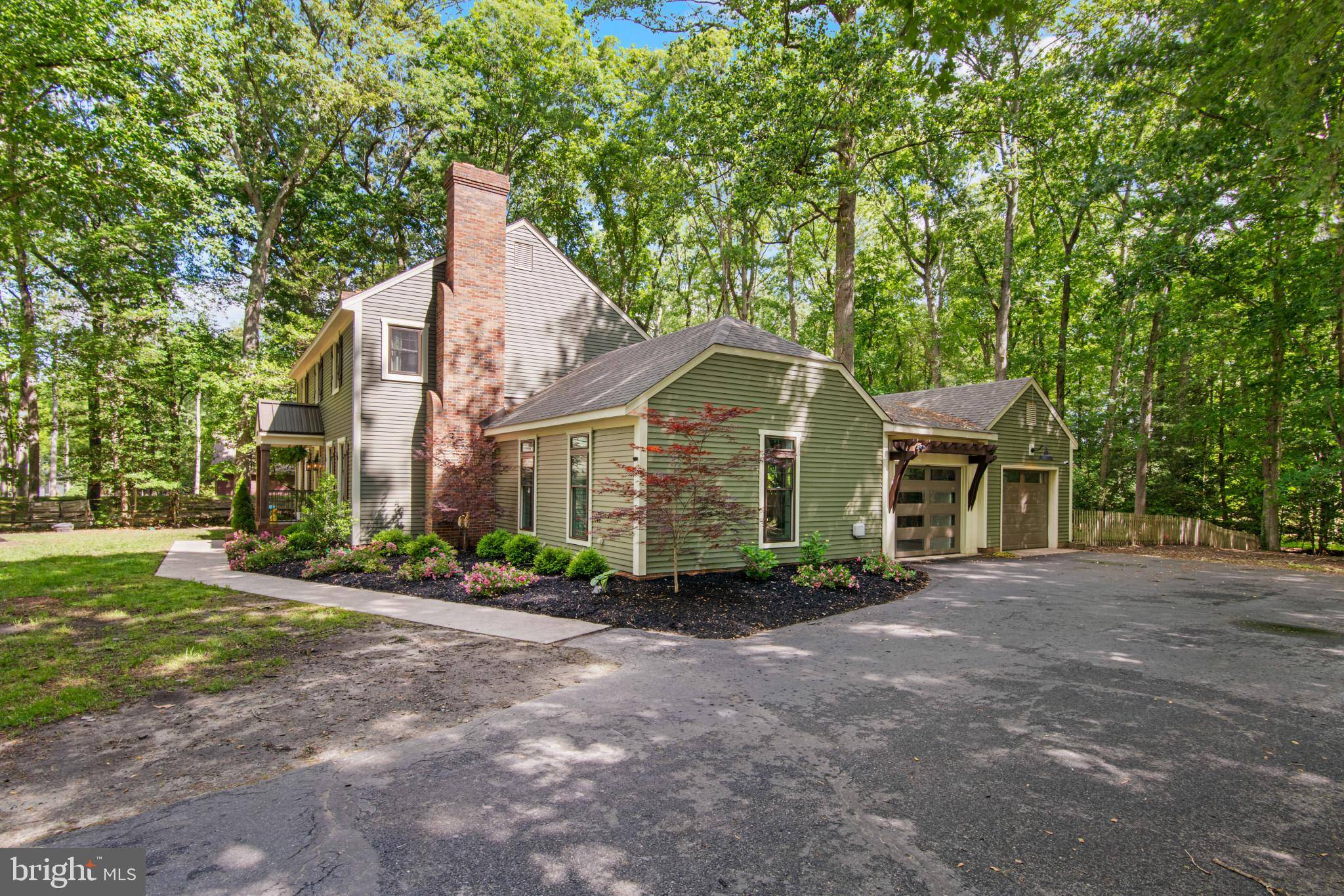 Salisbury, MD 21804,3965 FEATHERSTONE DR