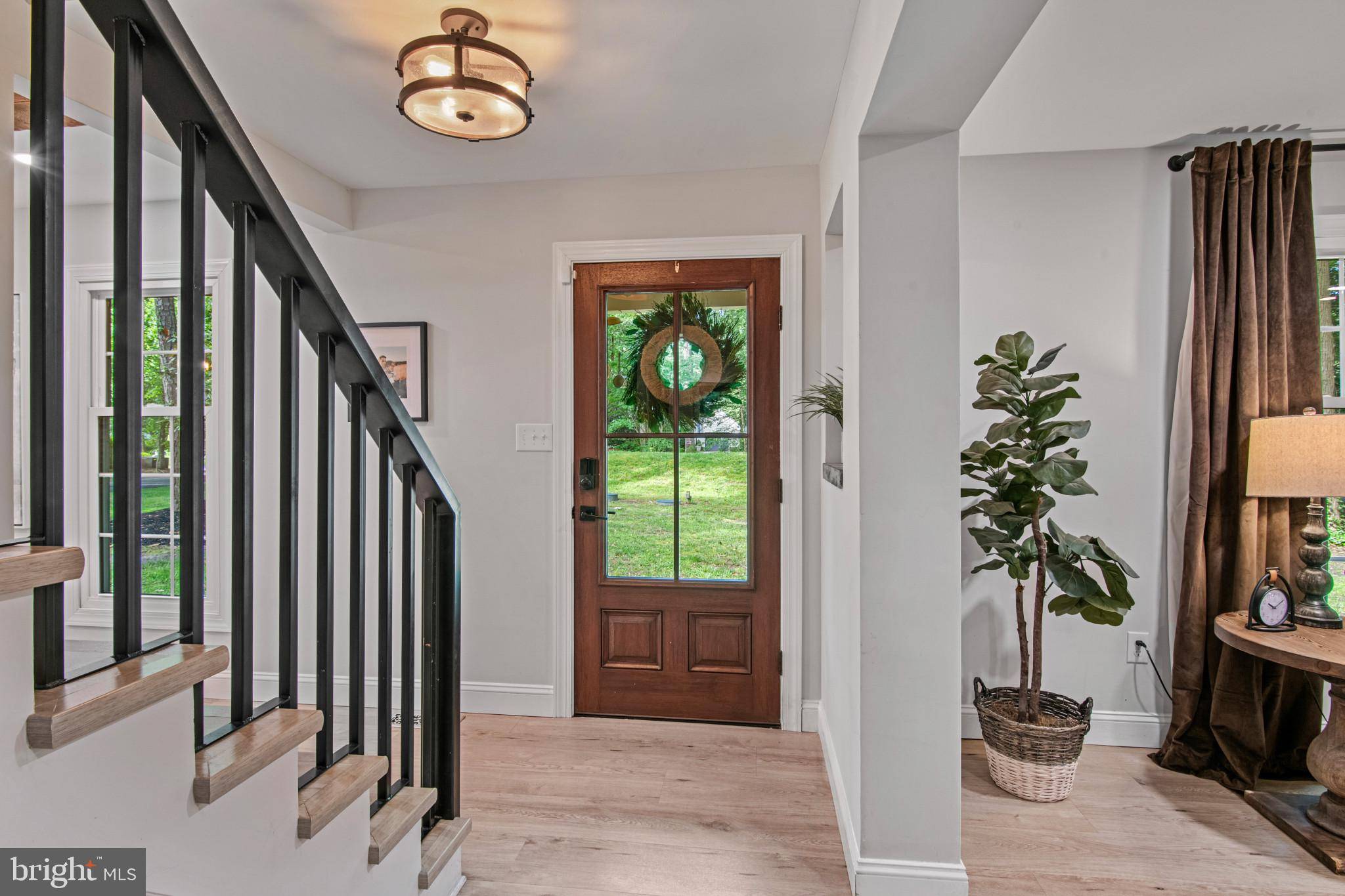 Salisbury, MD 21804,3965 FEATHERSTONE DR