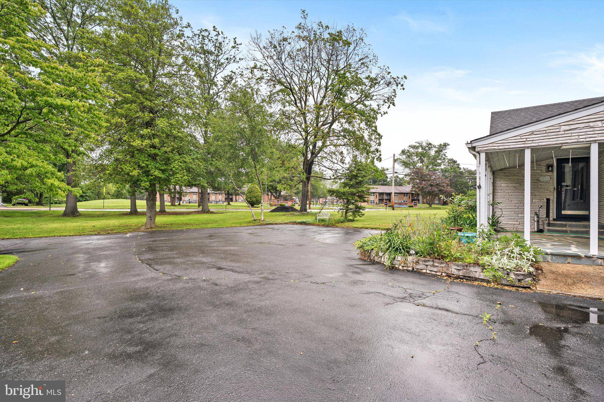 Eastampton, NJ 08060,1010 HAMPTON DR