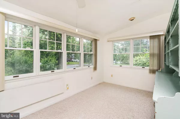 Eastampton, NJ 08060,1010 HAMPTON DR