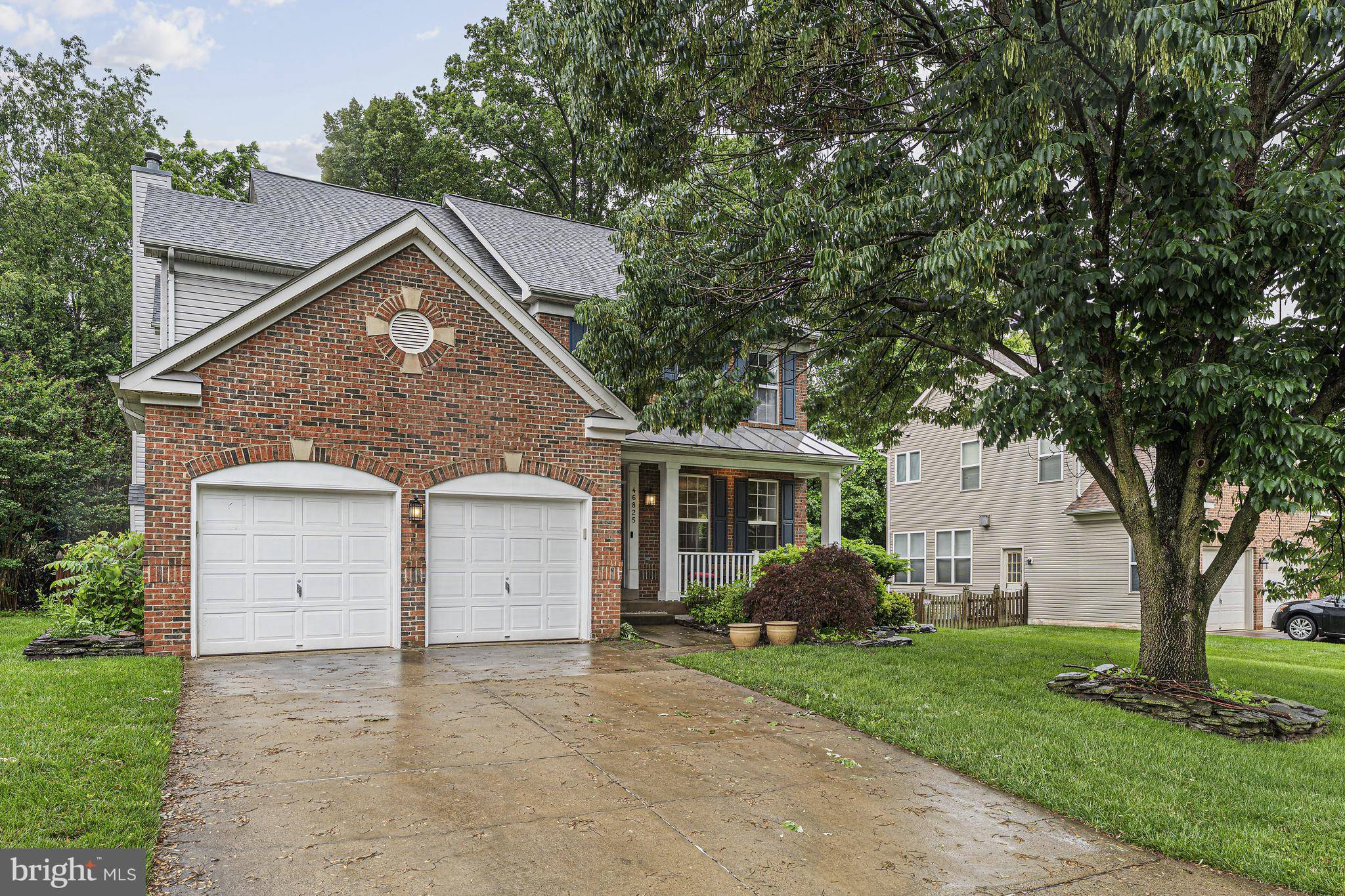 Sterling, VA 20164,46825 NORTHBROOK WAY