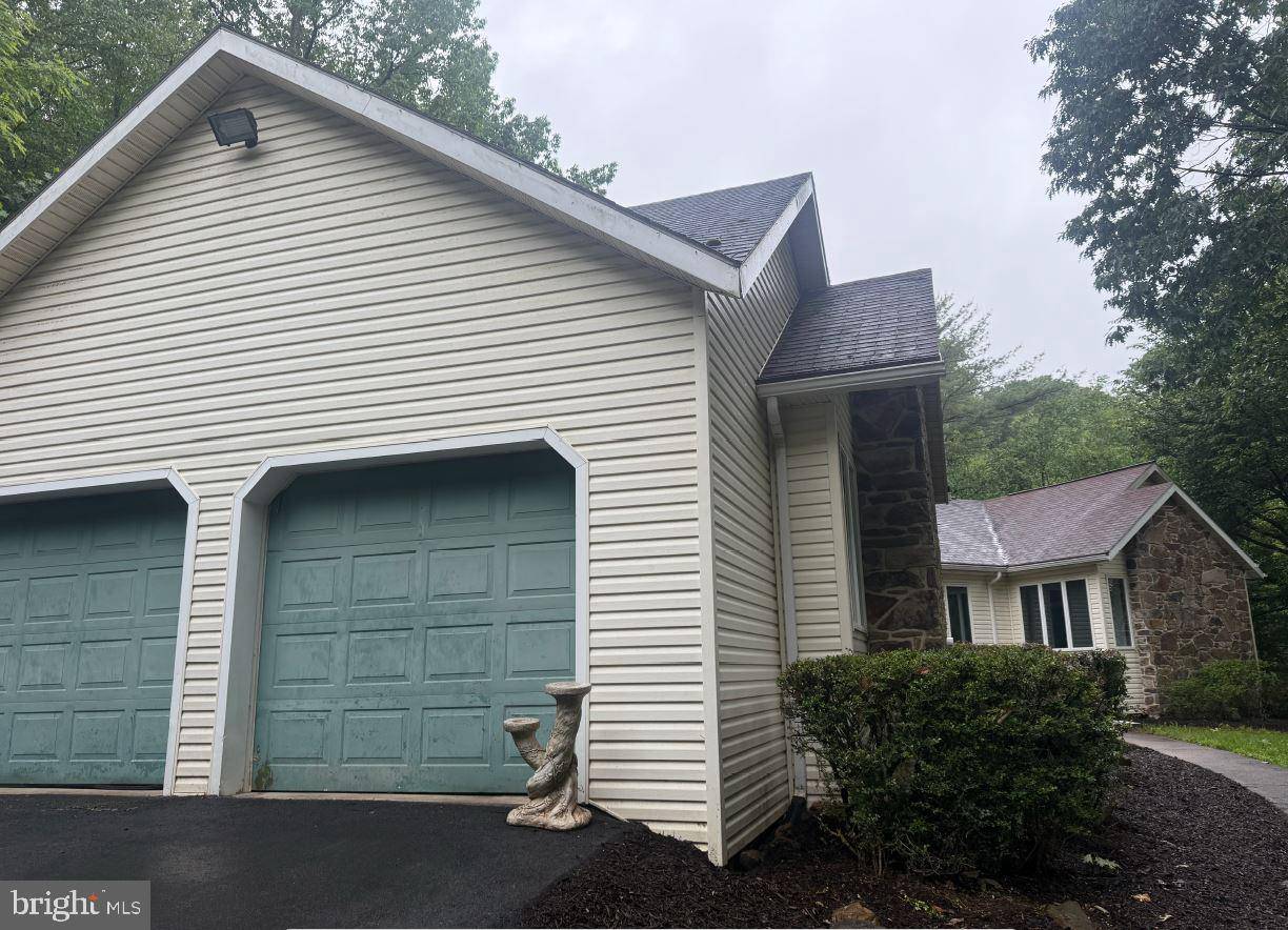 Marysville, PA 17053,327 TIMBER RIDGE RD