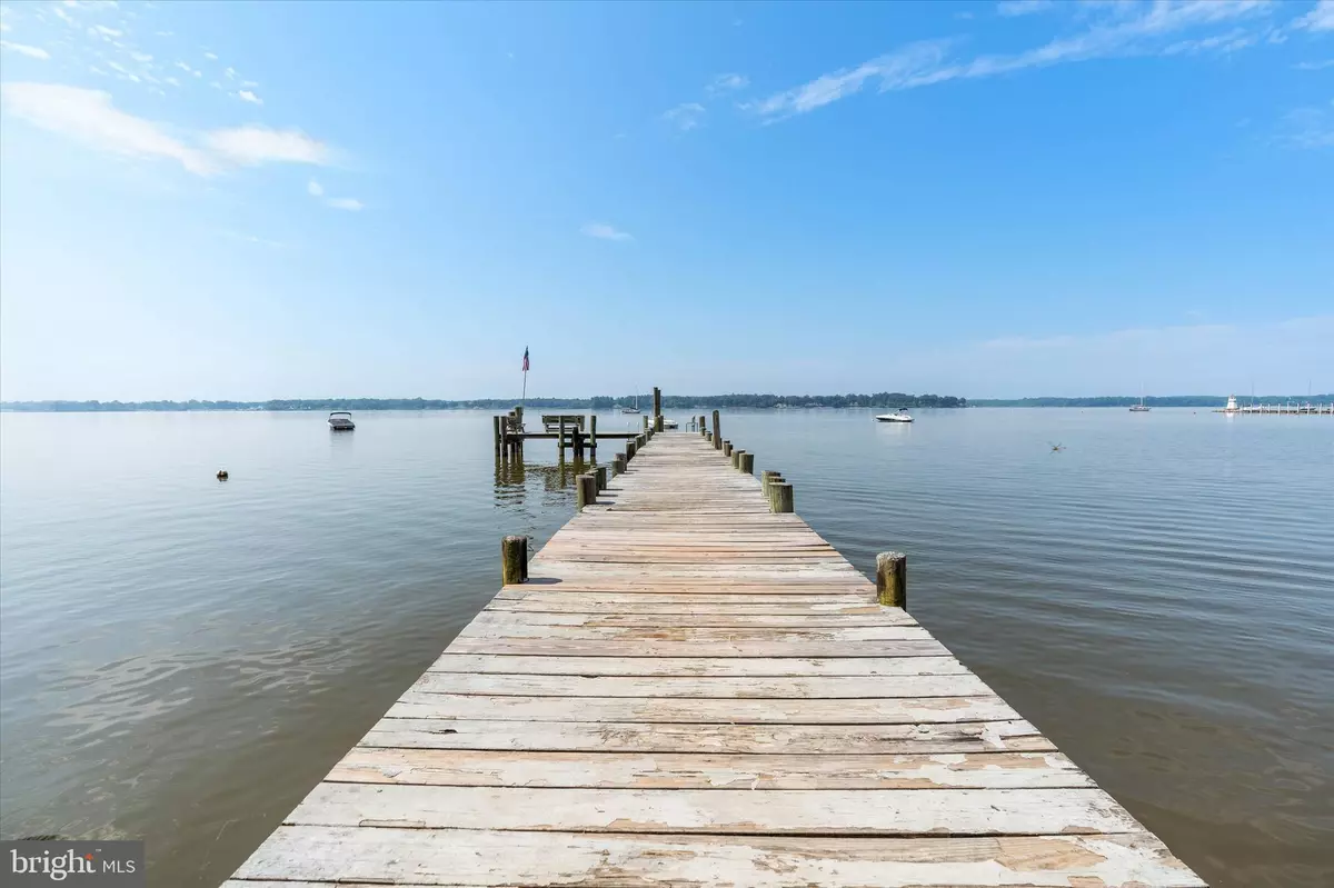Chesapeake City, MD 21915,26 WALLAMSEY LN