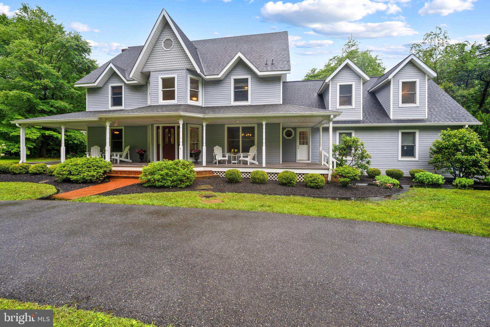 Dayton, MD 21036,14660 VIBURNUM DR