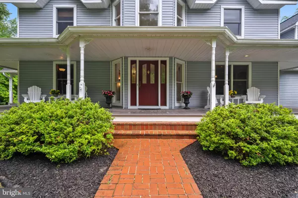 Dayton, MD 21036,14660 VIBURNUM DR