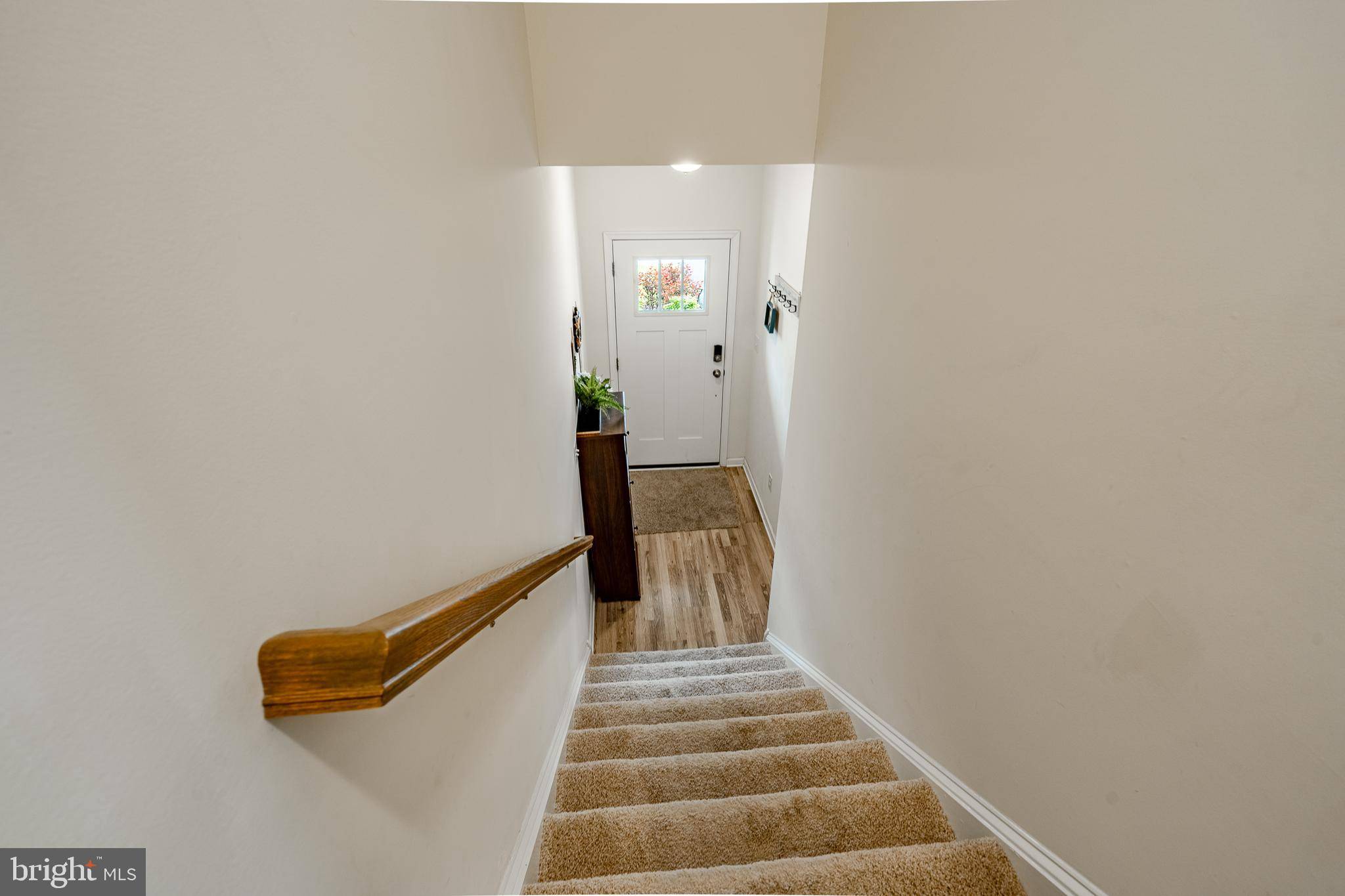 Downingtown, PA 19335,340 DAWSON PL
