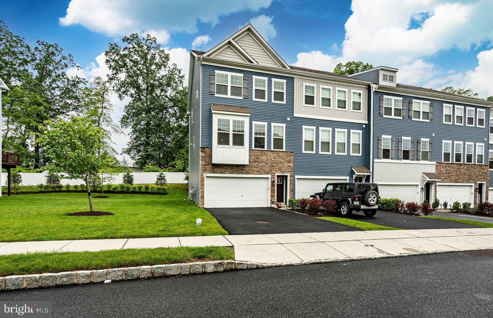 340 DAWSON PL, Downingtown, PA 19335