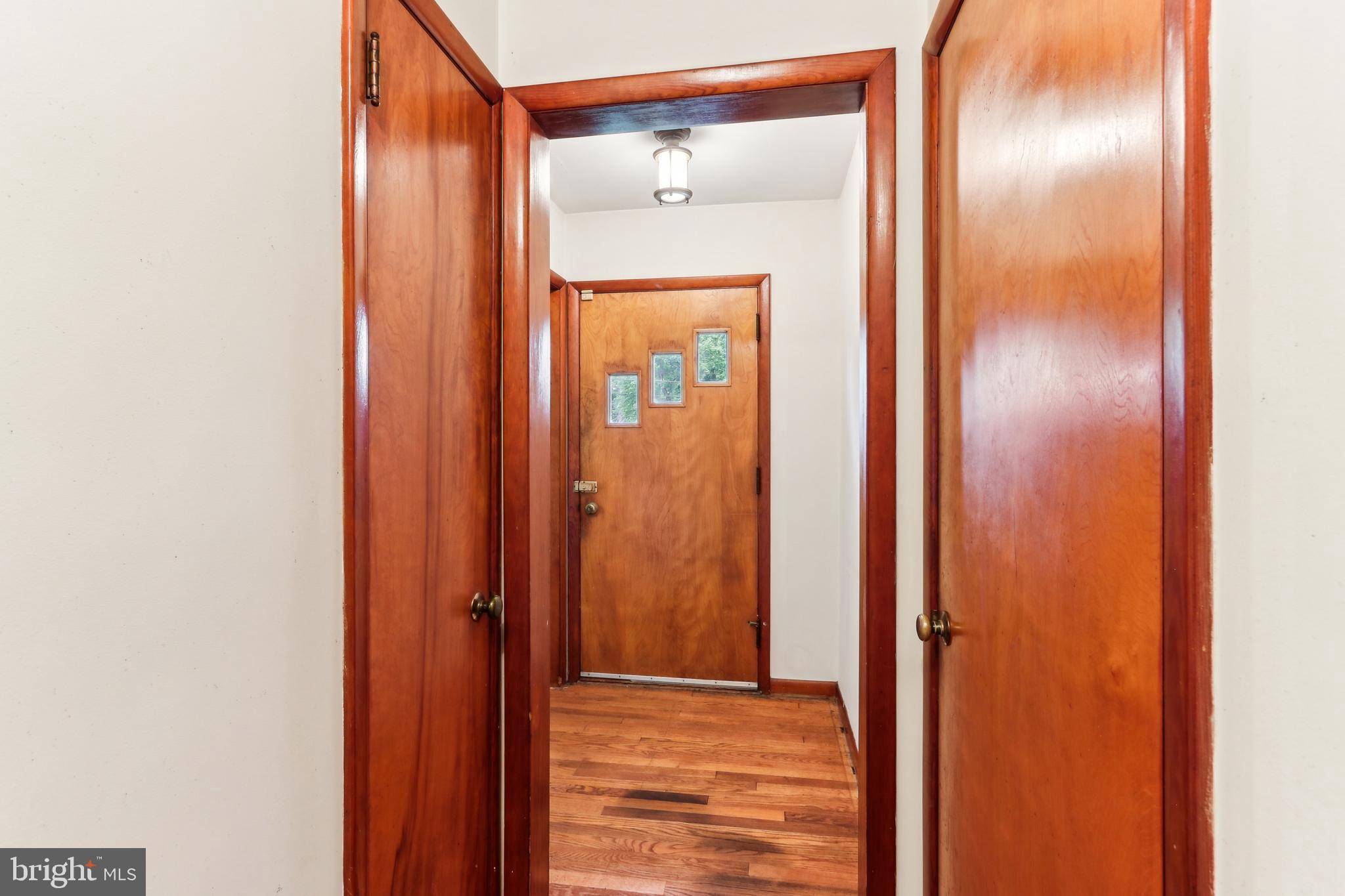 Bridgeton, NJ 08302,212 W LINCOLN STREET