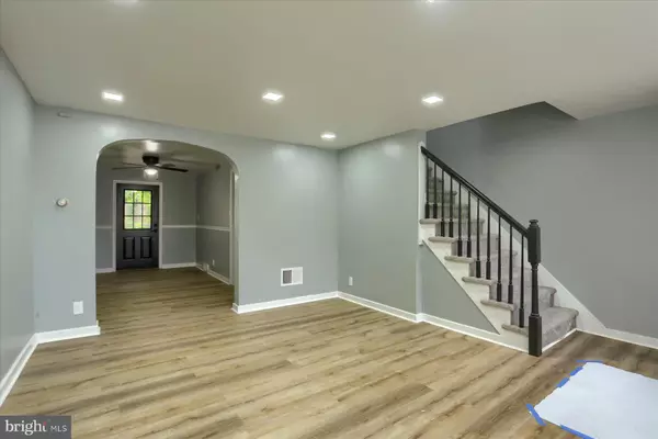 Harrisburg, PA 17104,2432 BROOKWOOD ST