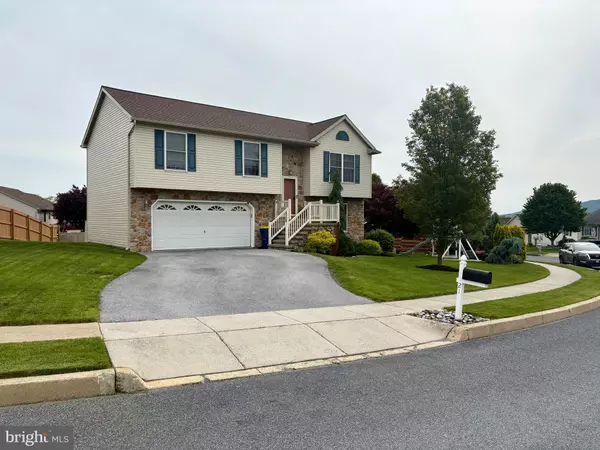 Richland, PA 17087,21 GEORGIE LN