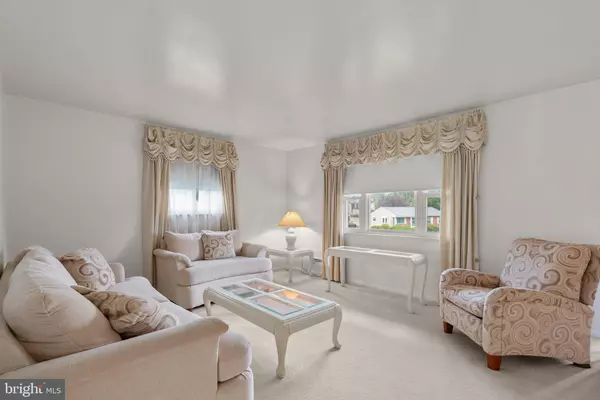 Catonsville, MD 21228,6544 REDGATE CIR