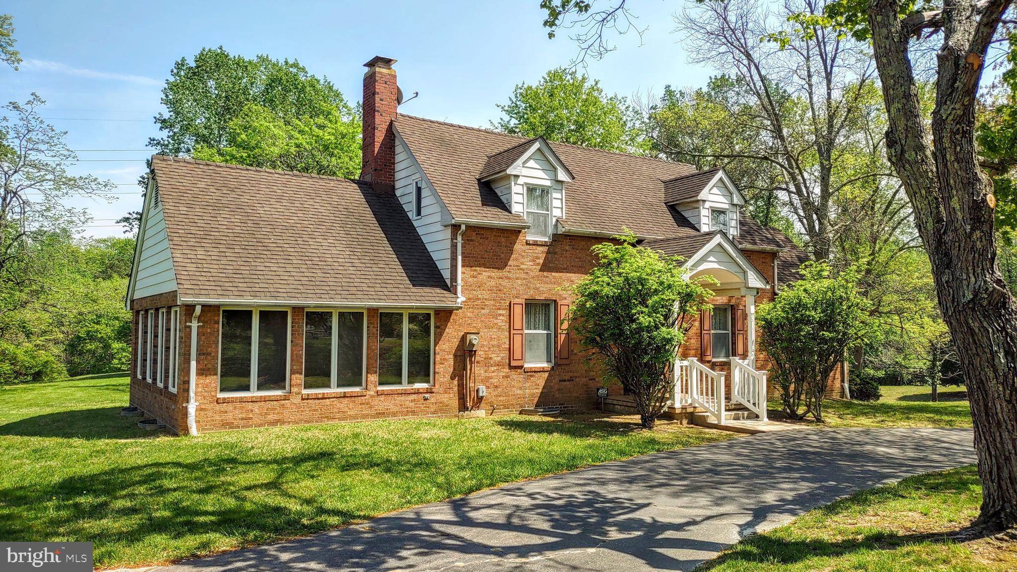 California, MD 20619,23148 SHADY MILE DR