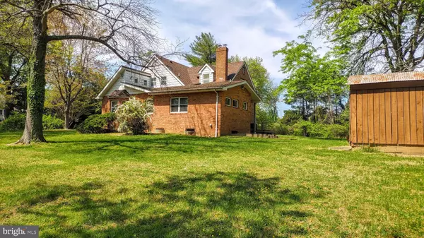 California, MD 20619,23148 SHADY MILE DR