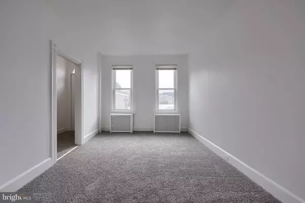 Lancaster, PA 17603,547 W VINE ST