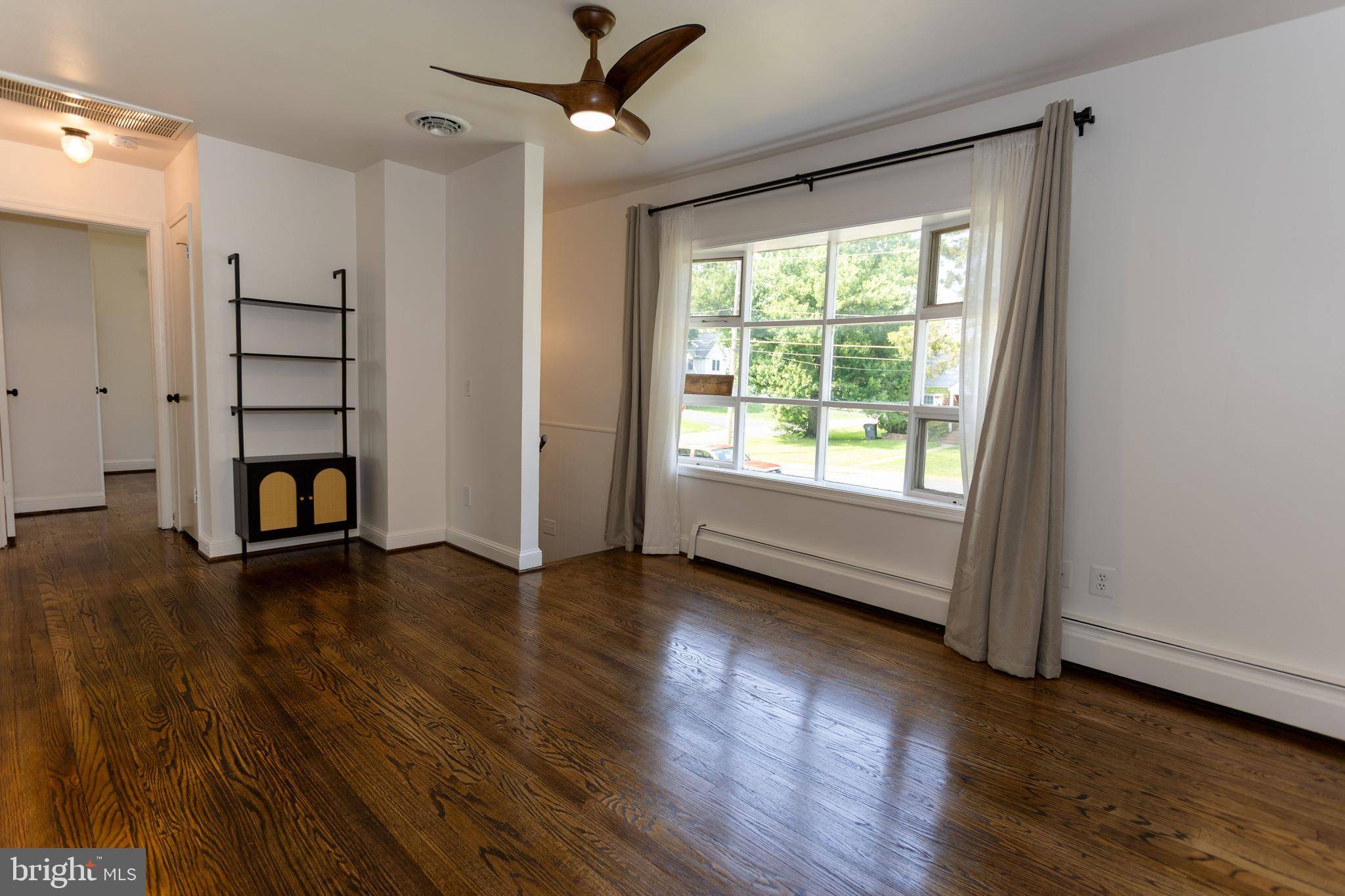 Manassas, VA 20110,9113 TAYLOR ST