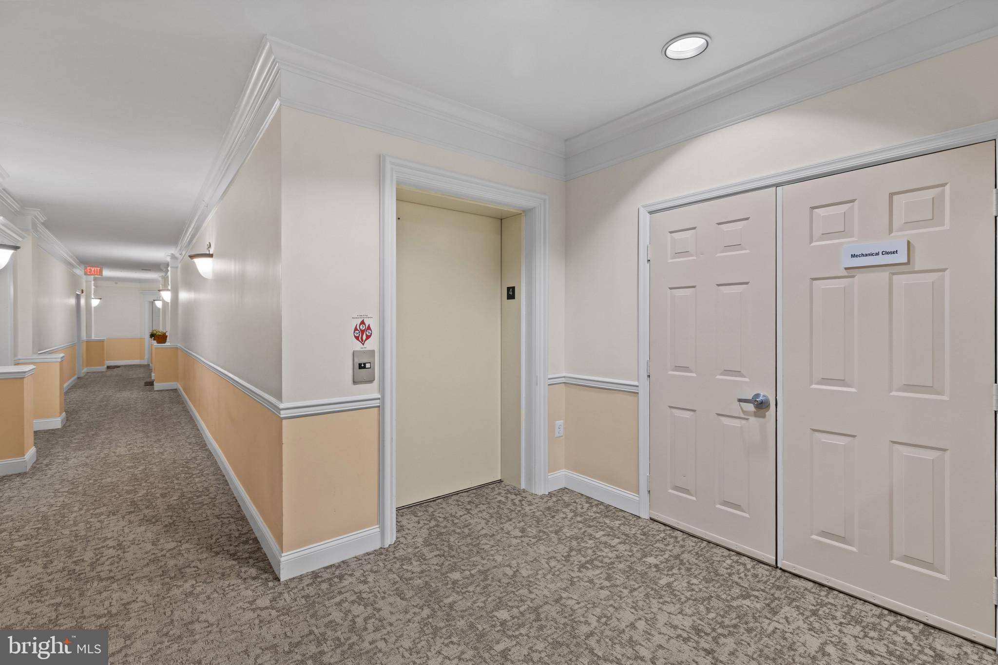 Clarksville, MD 21029,5801 CLIPPER LN #403