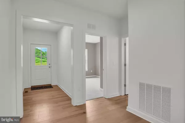 Palmyra, PA 17078,918 N LINCOLN ST #004-02