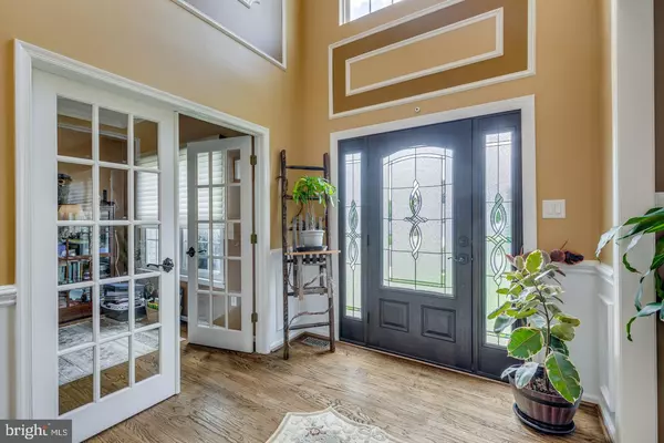 Hainesport, NJ 08036,8 ADAMS LN