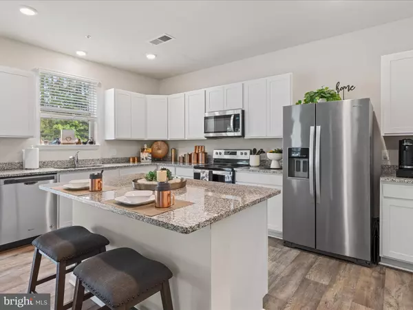 Salisbury, MD 21801,1817 OCEAN SHORE LN