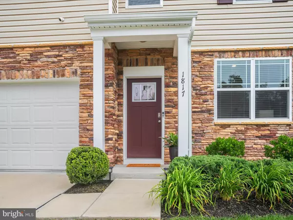 Salisbury, MD 21801,1817 OCEAN SHORE LN