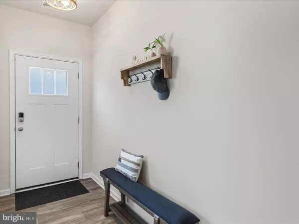 Salisbury, MD 21801,1817 OCEAN SHORE LN