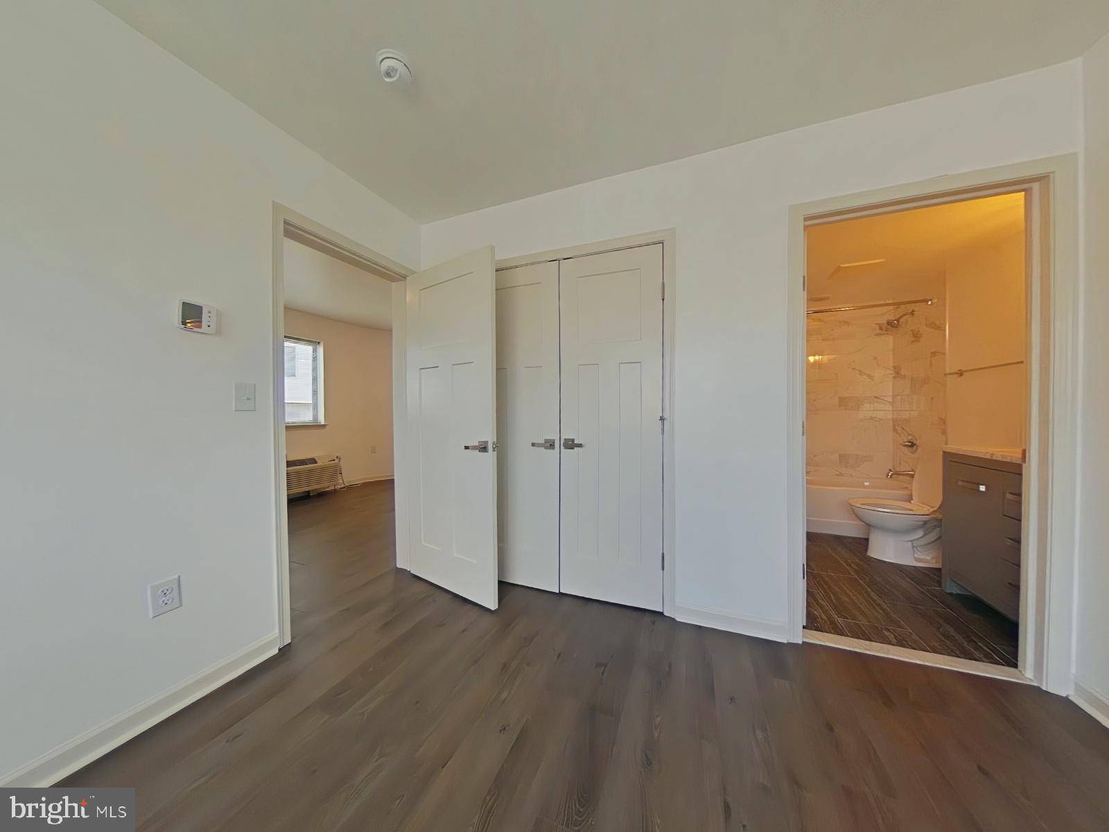 Philadelphia, PA 19128,6649 RIDGE AVE #A215