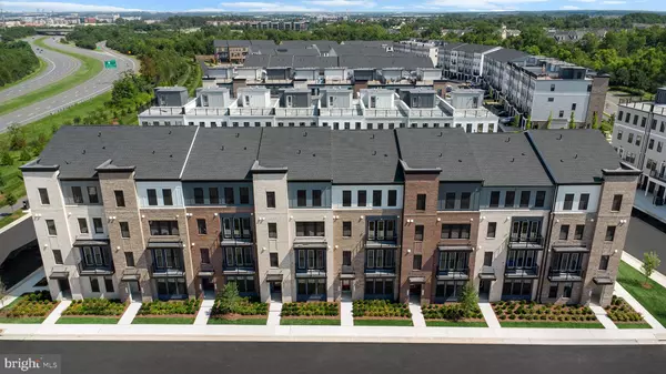Broadlands, VA 20148,21756 DOLLIS HILL TER